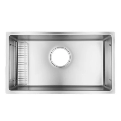 Chậu rửa bát Shigeru LE JSN