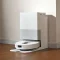Roborock Qrevo Edge 5V1 – Robot hút bụi lau nhà Bản Quốc Tế