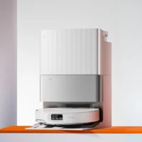 Robot hút bụi lau nhà Roborock QRevo Edge T