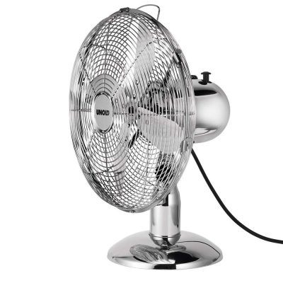 quạt bàn UNOLD 86830