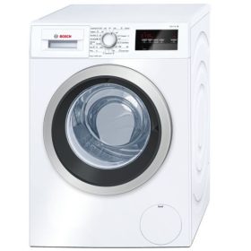 HMH WAP28380SG MÁY GIẶT BOSCH