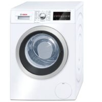 HMH WAP28480SG MÁY GIẶT BOSCH