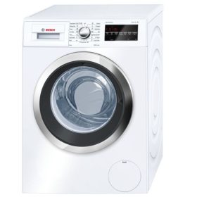 HMH WAT24480SG MÁY GIẶT BOSCH