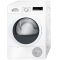 HMH WTB86201SG MÁY SẤY BOSCH