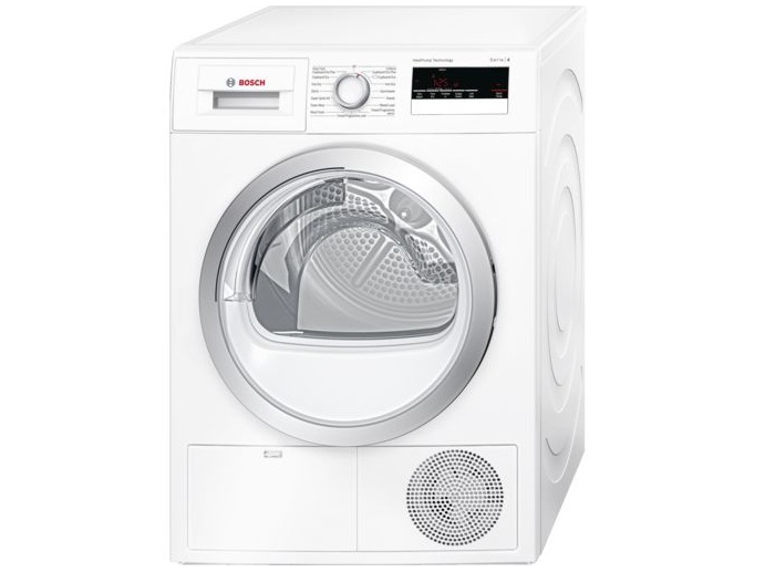 HMH WTH85200GB MÁY SẤY BOSCH