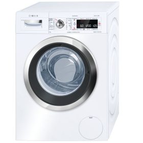 HMH WAW32640EU MÁY GIẶT BOSCH