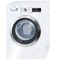 HMH WAW32640EU MÁY GIẶT BOSCH