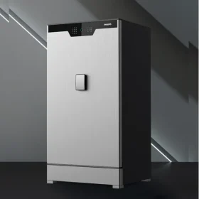 Két sắt Philips SBX702-CXB