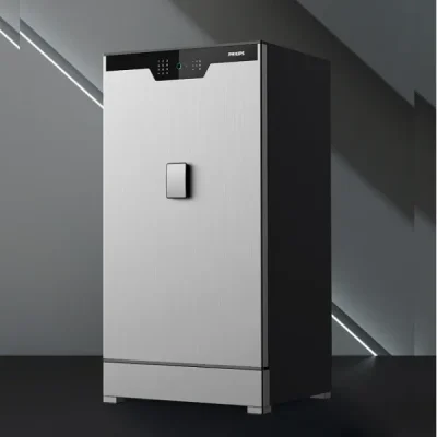 Két sắt Philips SBX702-CXB