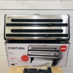 GIÁ ĐỠ CUỘN GIẤY ĐA NĂNG EMSA