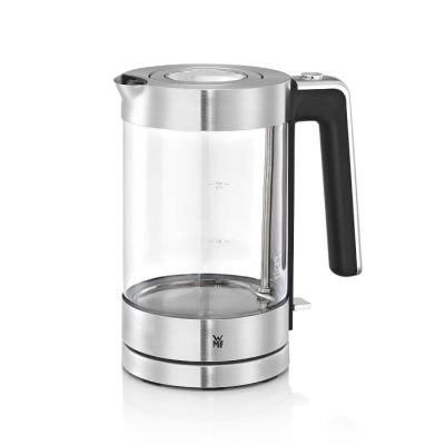 Ấm đun nước WMF Lono