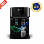 Lọc Nước A. O. Smith P6