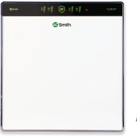 MÁY LỌC NƯỚC AR600-U3