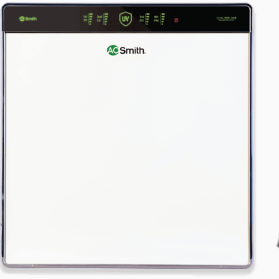 MÁY LỌC NƯỚC AR600-U3