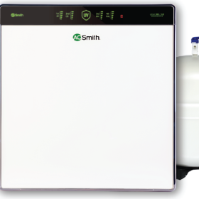 MÁY LỌC NƯỚC AR75-U2