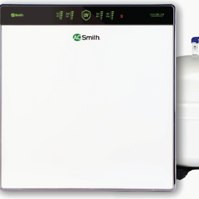 MÁY LỌC NƯỚC AR75-U2