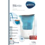 BÌNH LỌC WATER FILTER BRITA 26 BÌNH LỌC WATER FILTER BRITA