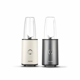 Máy xay sinh tố Hurom Power BL-D01