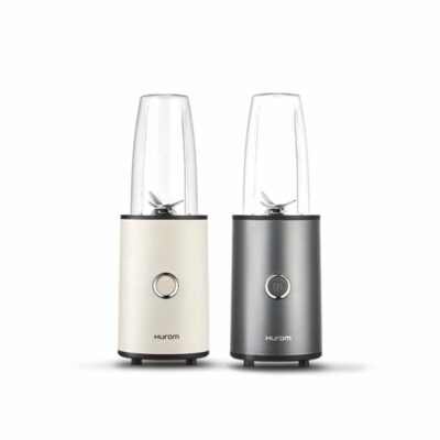 Máy xay sinh tố Hurom Mini BL-D01 model 2024
