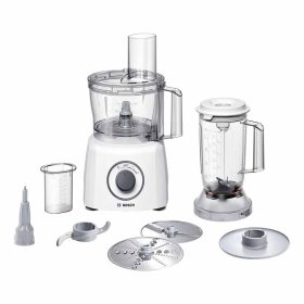 Máy xay đa năng Bosch MCM3200W