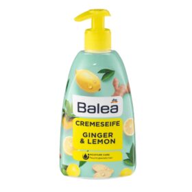 Nước Rửa Tay Balea, 500ml