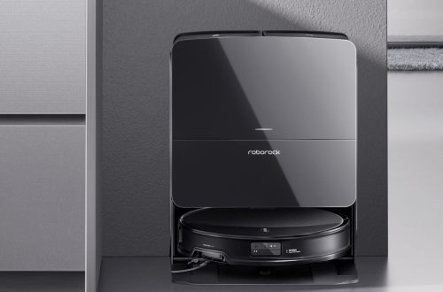 Đánh giá chi tiết robot hút bụi Roborock Saros 10R – Lựa chọn tối ưu cho ngôi nhà thông minh