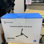 phụ kiện Chỗi ven X2 omni