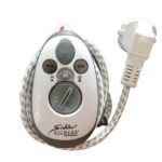 Bàn ủi du lịch mini sichler