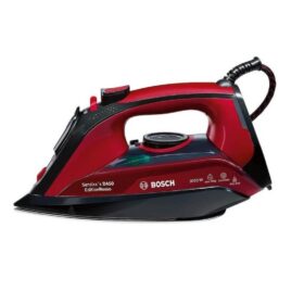 Bàn Ủi Hơi Nước Bosch TDA503001P