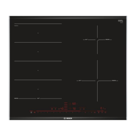 BẾP TỪ BOSCH HMH PXE675DC1E 60CM