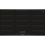 BẾP TỪ 5 VÙNG NẤU 90CM HMH PXX975DC1E