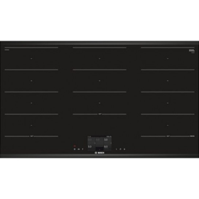 BẾP TỪ 5 VÙNG NẤU 90CM HMH PXX975DC1E