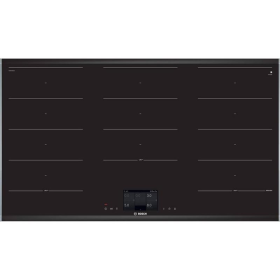 BẾP TỪ HOME CONNECT 90CM HMH PXX975KW1E