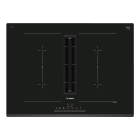 BẾP TỪ KẾT HỢP HÚT MÙI 70CM HMH PVQ731F15E