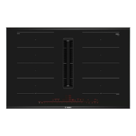 BẾP TỪ KẾT HỢP HÚT MÙI 80CM HMH PXX875D67E