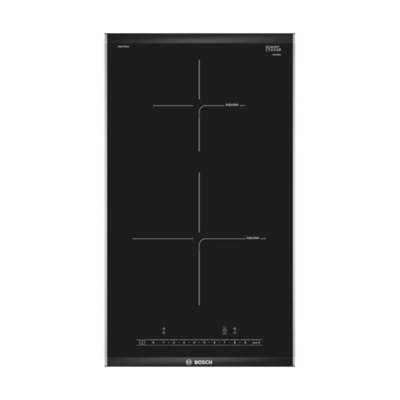 BẾP TỪ DOMINO 30CM HMH PIB375FB1E