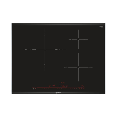 BẾP TỪ 3 VÙNG NẤU 70CM PID775DC1E