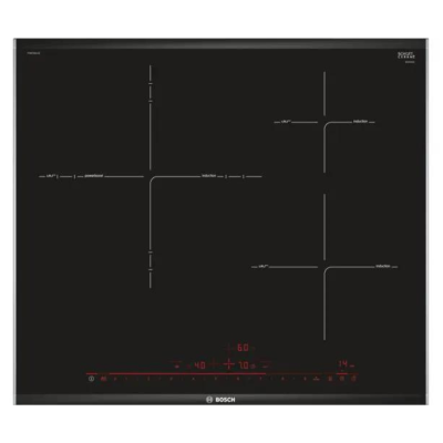 HMH PID675DC1E BẾP TỪ BOSCH 60CM