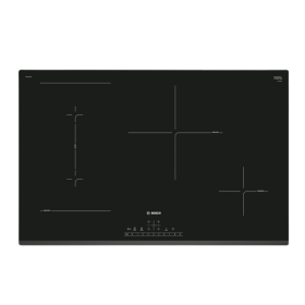 Bếp Từ 3 Vùng Nấu HMH PUC631BB1E