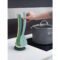 DỤNG CỤ NẤU ĂN JOSEPH NEST UTENSILS PLUS