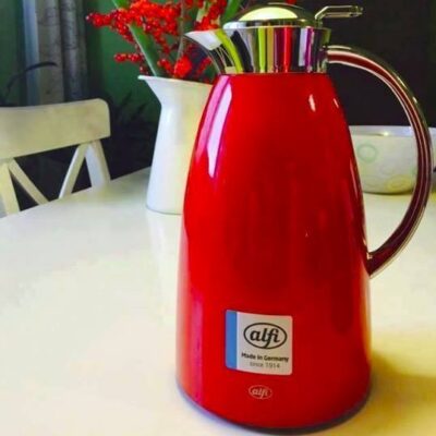 BÌNH GIỮ NHIỆT ALFI