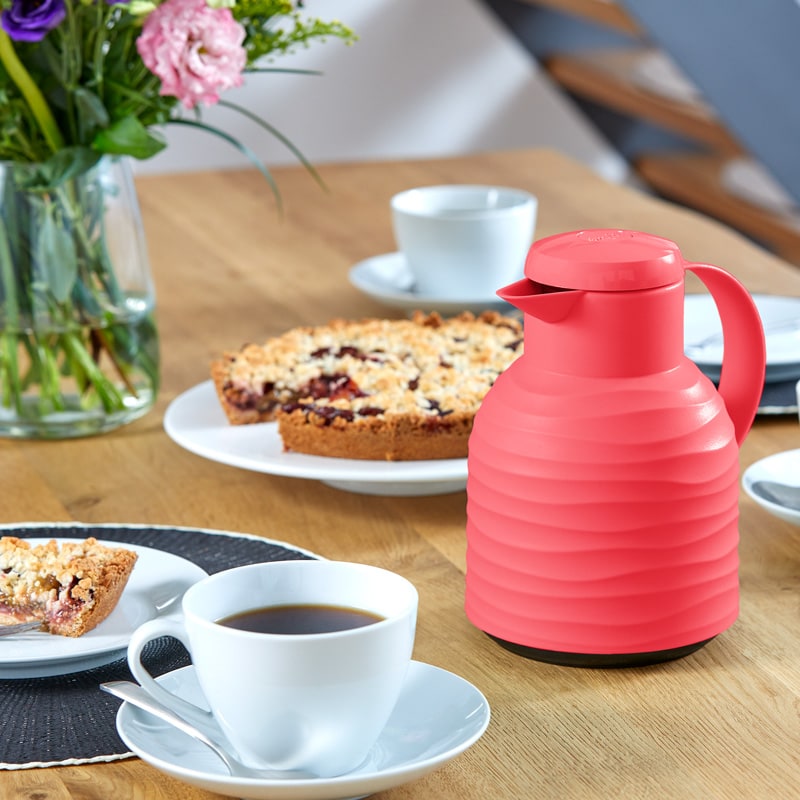 BÌNH GIỮ NHIỆT EMSA SAMBA