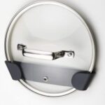 GIÁ TREO NẮP VUNG JOSEPH 22 GIÁ TREO NẮP VUNG JOSEPH