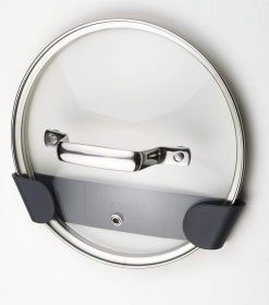 GIÁ TREO NẮP VUNG JOSEPH