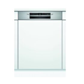Bosch SMI4HVS33E Máy rửa chén bán âm