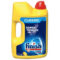 Bột rửa bát Finish Classic 2.5kg (Hương chanh)