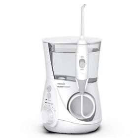 Máy tăm nước Waterpik Aquarius Water Flosser WP-660