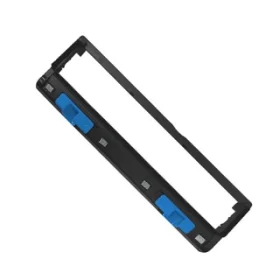 phụ kiện Nắp đậy chỗi cuộn robot