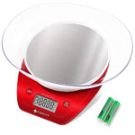 CÂN NHÀ BẾP ETEKCITY