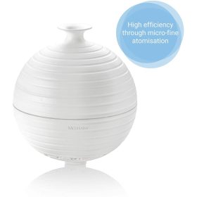 Máy Khuếch Tán Tinh Dầu Medisana AD620